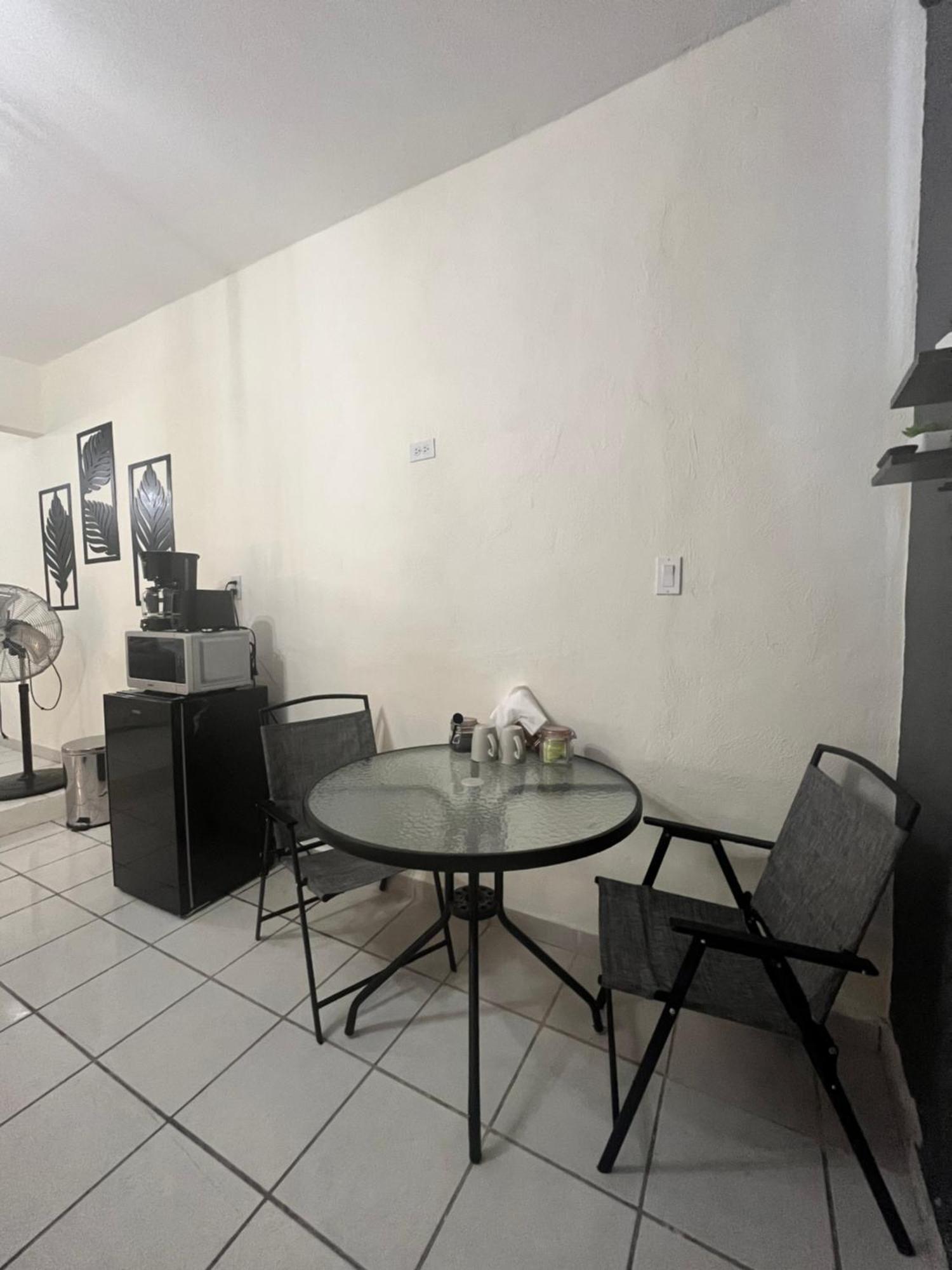 Apartamento Departamentos Yahelik Cabo San Lucas Exterior foto