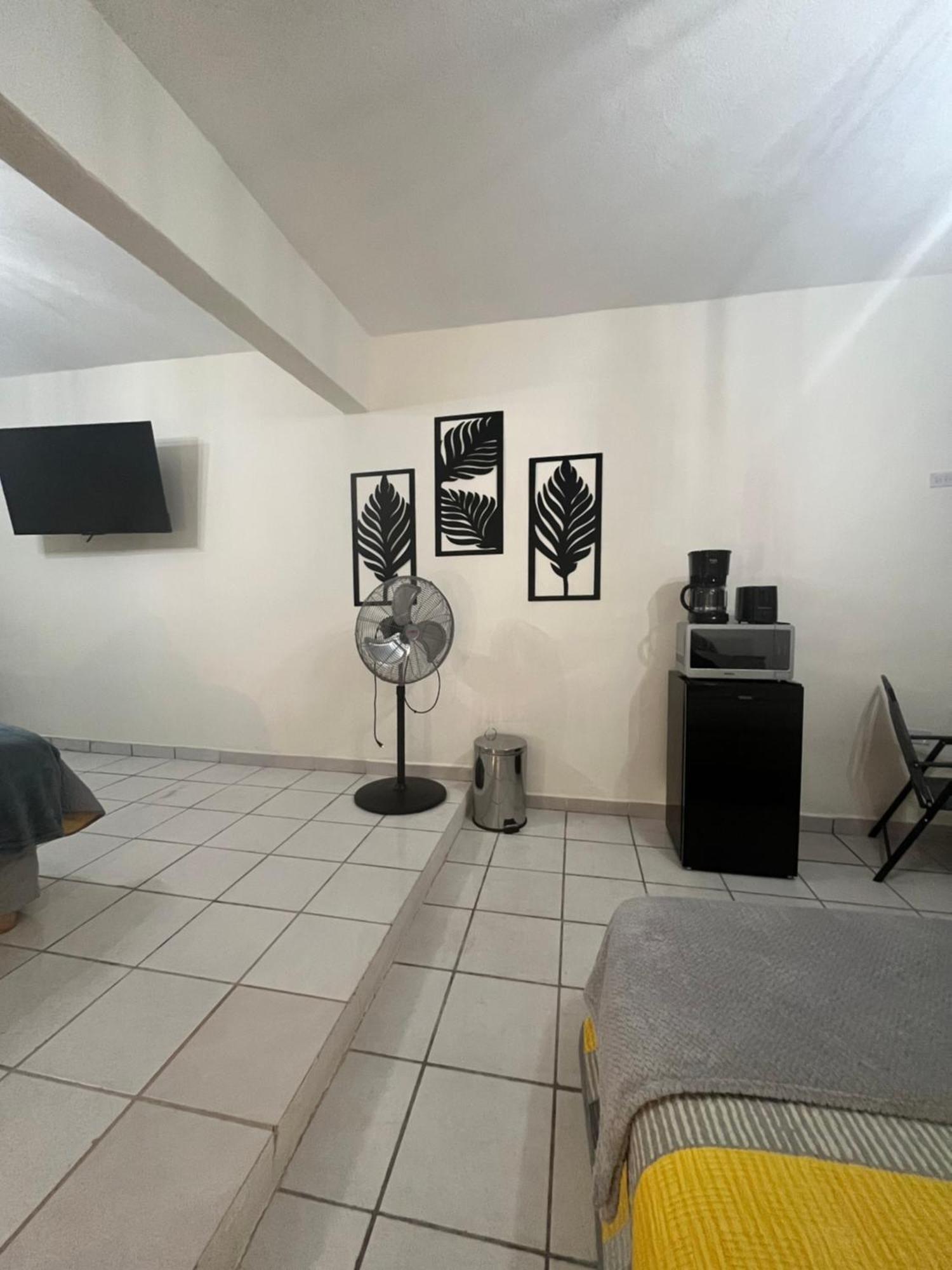 Apartamento Departamentos Yahelik Cabo San Lucas Exterior foto